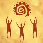 Religion Inc. Icon