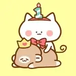 Cat Spa Logo