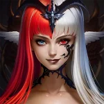 Monster:Hunter Legend Icon